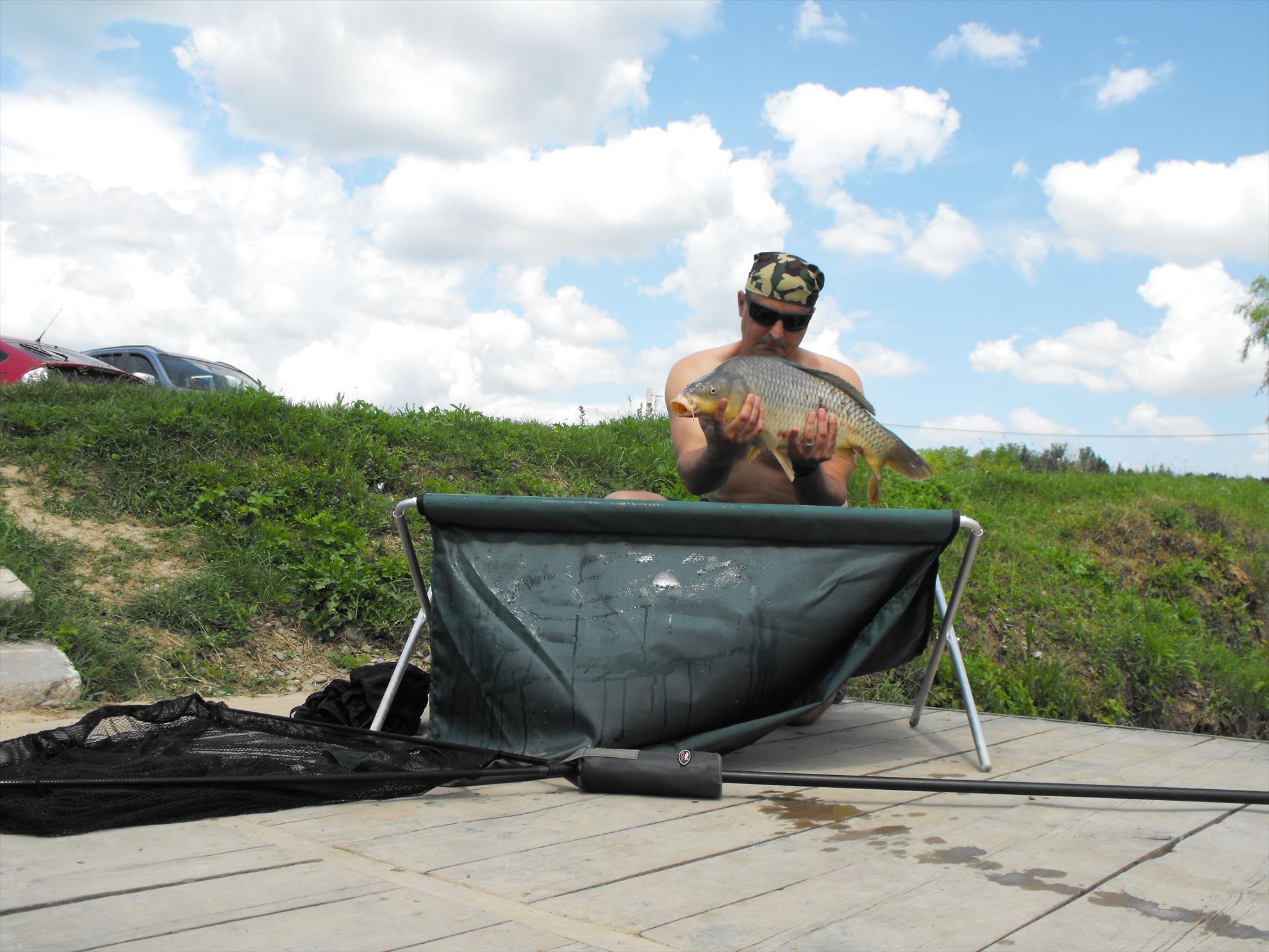 Moara Vlasiei 2 24 mai 2014 - dscf0979.JPG